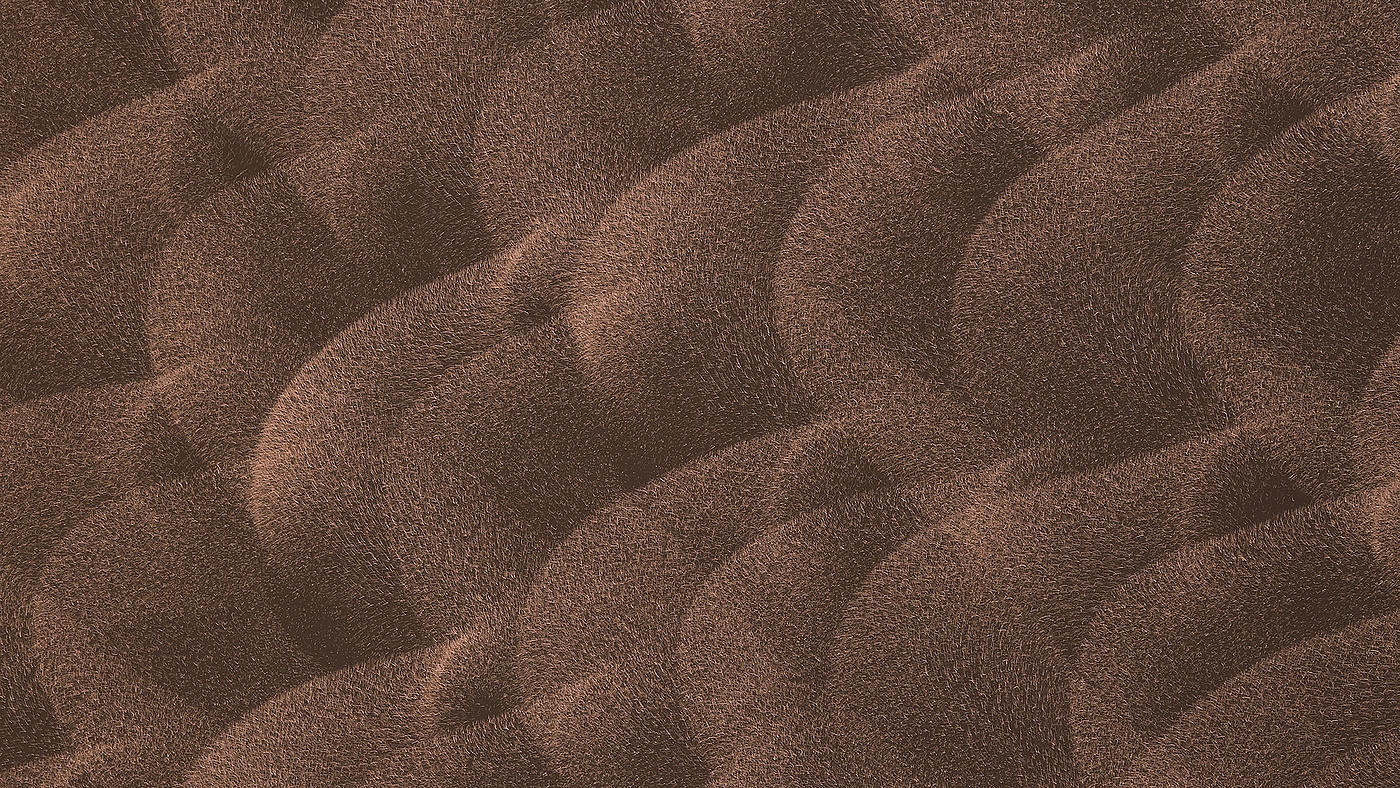 HOMAPAL 401 229 Copper Crush Stipple.jpg